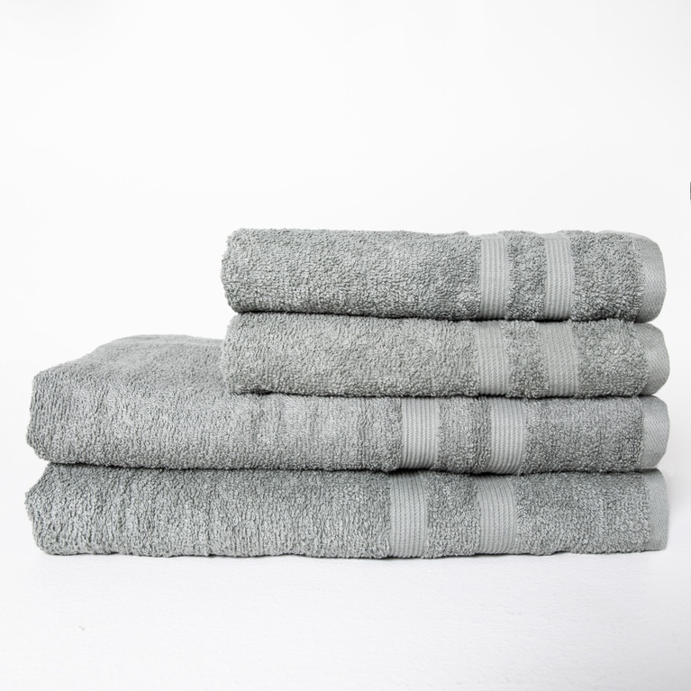 Handduk "Towel 70x140"